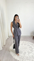 Conjunto Alfaiataria Camilla - comprar online