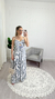 Vestido Caroline