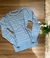 Imagem do Blusa Tricot Listras