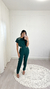 Conjunto Marcela - L'amour Store