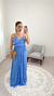 Imagem do Vestido Tule Camille