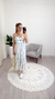 Vestido Juliete - comprar online