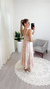 Vestido Juliete - loja online