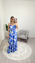 Imagem do Vestido Paloma