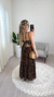 Vestido Michele - L'amour Store