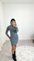 Imagem do Vestido de Lanzinha Ludmila