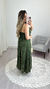 Vestido Sara - loja online