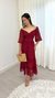 Vestido Alice na internet