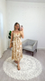 Vestido Cris