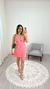 Vestido Ana - comprar online