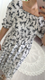 Vestido Samara