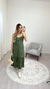 Vestido Sara - L'amour Store