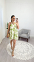 Vestido Sophia - comprar online