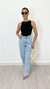 Regata Tricot Modal