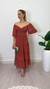 Vestido Alice