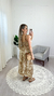 Vestido Cris - comprar online