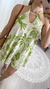 Vestido Sophia na internet