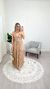 Vestido Isadora - loja online
