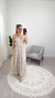 Vestido Maria Flores - comprar online