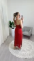 Imagem do Vestido de Tricot Maria Fernanda