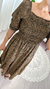 Vestido Samara - L'amour Store