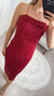 Vestido Rafaela na internet