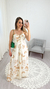 Vestido Tássia