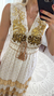 Vestido Amélia na internet