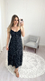 Vestido Sara - comprar online