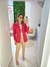 Blazer Maju na internet