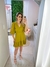 Vestido Bordado - loja online