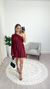 Vestido Laura - loja online