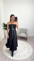 Vestido Carolina - L'amour Store