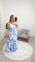 Imagem do Vestido Paloma