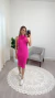 Vestido Tricot Modal Helen - comprar online