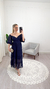 Vestido Alice
