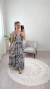 Vestido Indiano Gabriela - comprar online