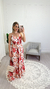 Vestido Paloma na internet