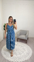 Vestido Andreza na internet