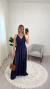 Vestido Estela - loja online