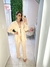 Conjunto Lauren