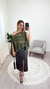 Blusa de Renda Marília na internet