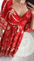 Vestido Cecília - loja online