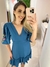 Vestido Bordado na internet