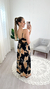 Vestido Andreza - L'amour Store