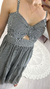 Vestido Caroline - loja online