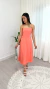 Vestido Carola - loja online