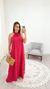 Imagem do Vestido Bruna