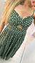 Vestido Adriana - loja online