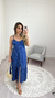Vestido Sara